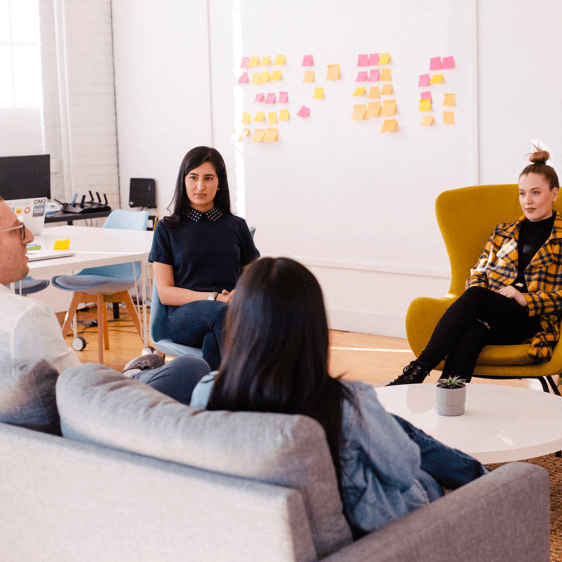 empresas marketing digital