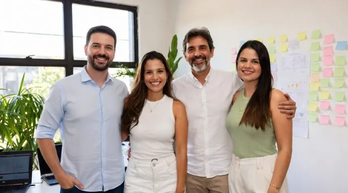 Empresa marketing digital instagram